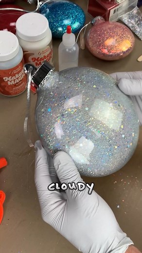 42K views · 157 reactions | Here's why we are calling it Maker's...