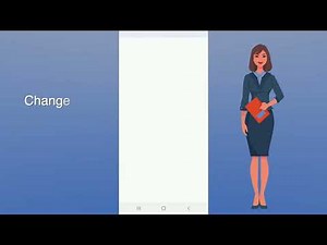 IKeyMonitor Install|Setup Guide