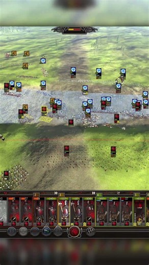 The Death Of Robert Baratheon! - Ice & Fire Total War!