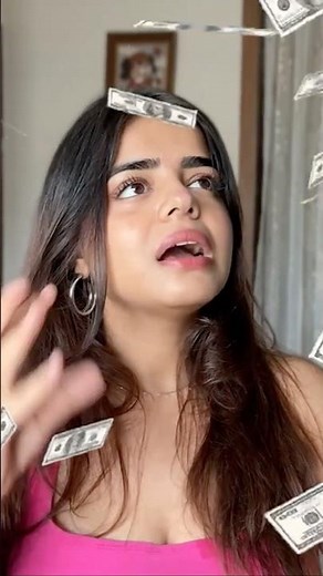 Best Bra for Big Bust 😱 | Life-Changing Support & Comfort Hacks for Heavy Boobs #fashionhacks