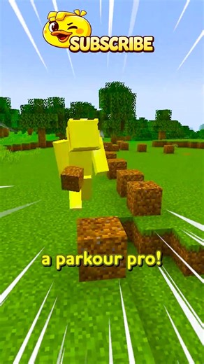 Minecraft, But I Can Only Touch the Chosen Colors! #shorts