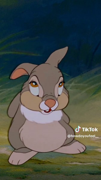 Cartoons: Funny Quotes and Motivation Speeches