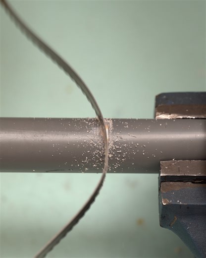 Crafting Useful Hacks for a Progressive Life Part 2 | DIY & Crafts