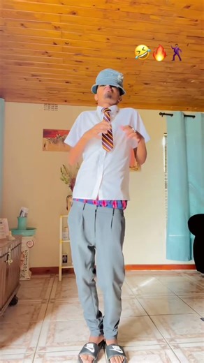 King perryy & Jamie black - No You Can’t Be Sober remix