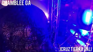 21K views · 321 reactions | CHAMBLEE GA ....Vie/11/Sep/2020 —!!perra soledad en vivo ..! Mil gracias mi gente bendiciones  | J CRUZ Tierra CALI | Facebook