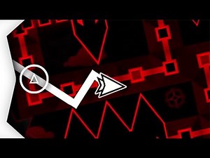 HOW TO BEAT DEVIL VORTEX LIKE A PRO! EXTREME DEMON! | Geometry Dash