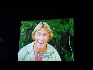 The Wiggles: Old Man Emu (2002) 60fps