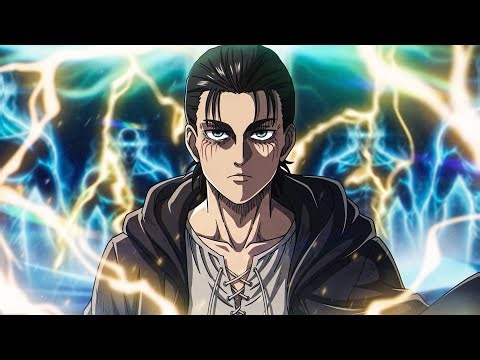 Jasiah - GUERRILLA WARFARE