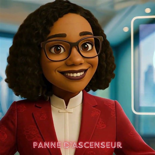 C’est quoi l’E33 ?