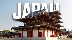 Discover Japan: A Step-by-Step Travel Guide for First-Time Visitors