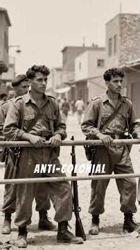 Algeria: Myth vs Reality | Quiet Strength at Continental Scale