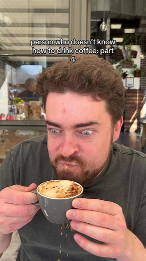 Juicy Coffee Meme Compilation