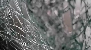 #crash This happened this morning on N2 between Ermelo and Piet Retief. Footage received @BOSBEER2006 @WCLiveTraffic @netstartraffic @News24 @_ArriveAlive https://t.co/ih21s9BVVr | WC Live Traffic & Safety Reports