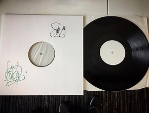 Feeder - All Bright Electric