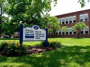 Princeton’s After-School Service Provider To Terminate Contract With District