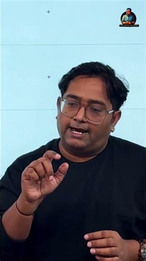 how AI Actually Works: It’s Not Magic, It’s Math