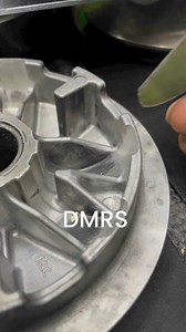 KALKAL RAMP CHECK | DokMoto