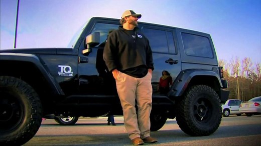 ASE TV Spot, 'New Driver'