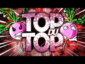 L' heure de la PLS #3 - TOPDUTOP! Nouveau COD FORLAN ?