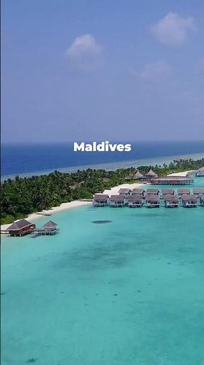 Maldives Travel Guide 2026