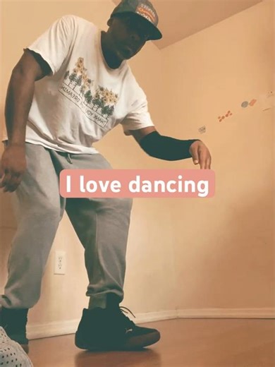 Mastering Hip-Hop Dancing Through Freestyle | oO5 Dynasty #hiphopdance #dance #danceclass #freestyle