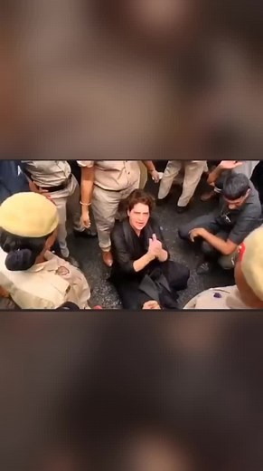 35K views · 682 reactions | #fun #Modi #trending | Sonam Kumari | Facebook