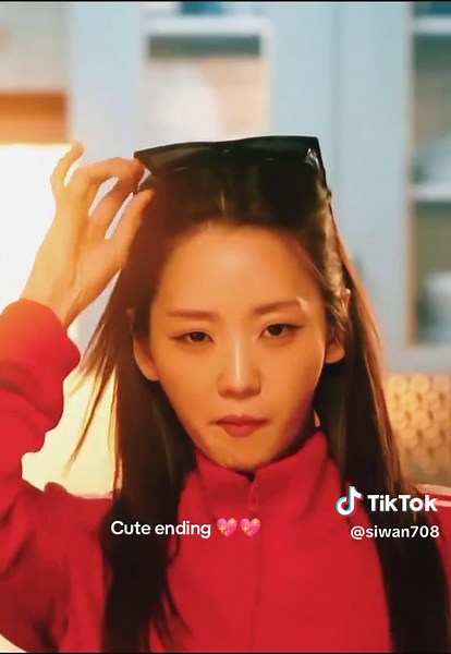 Shutterbugg on TikTok