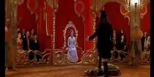 23K views · 188 reactions | mejores películas de acción | Pelicula Completa En Espanol 4k | Facebook