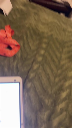 Ms. Rose (@ms..rose23)’s videos with original sound - Ms. Rose