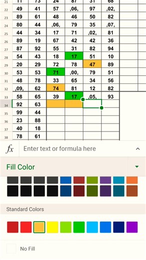 Coding Decoding Question | Reasoning Tricks #codingdecodingtricks #reasoningtricks