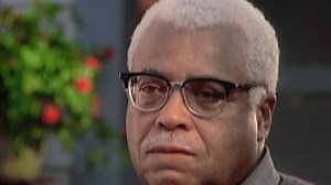 The Road to Freedom: The Vernon Johns Story Trailer (2007)