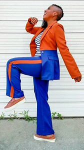 46K views · 1.3K reactions | Fashion over 40 inspired looks. #over40fashion | The Unimagined Life | Facebook