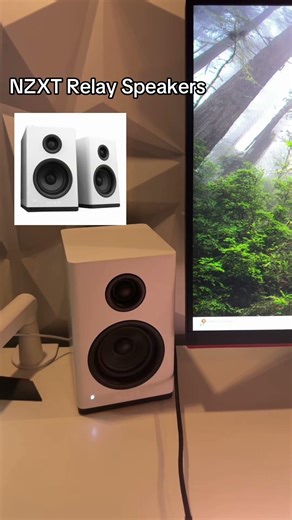 Stuff in my setup! | #gaming #pcsettings #setup #gamingsetup #tech #keyboard #gamingkeypad