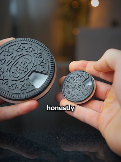 Keychain Creation Using 3D Printing Techniques