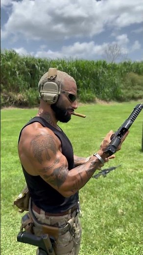 50 caliber Desert Eagle