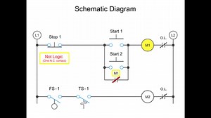 3.3K views · 64 reactions | What is a Schematic Diagram | InstrumentationTools | Facebook