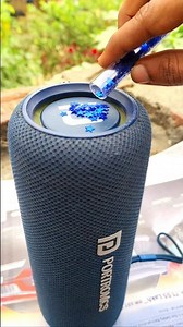 PROTONICS BASS TESTING WITH STAR HIGH QUALITY BASS TEST #bass #basstest