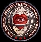 Sudden Impact! Entertainment Company - Alchetron, the free social encyclopedia