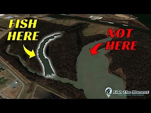 This Google Earth Trick Can Make Or Break Your Success This Spring