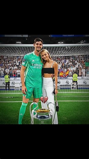 De Bruyne Will NEVER Forget What Courtois Did 😳 #footballshorts #kevindebruyne #courtois