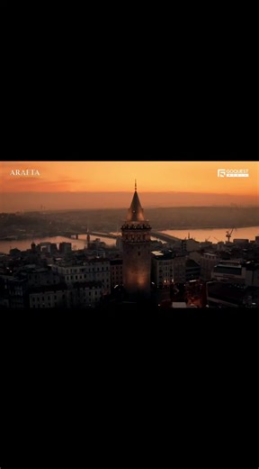 Turkish Series Episode 15 Part 2 Review