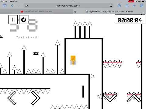 I did the impossible-OvO Lvl 58