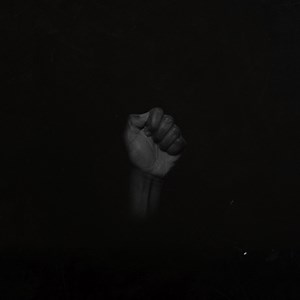 SAULT: Wildfires - COOL HUNTING®