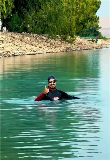 Freestyle Swimming Upgraded: Tips to Improve Your Stroke