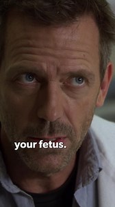 House MD: Every Episode Ever on BINGE