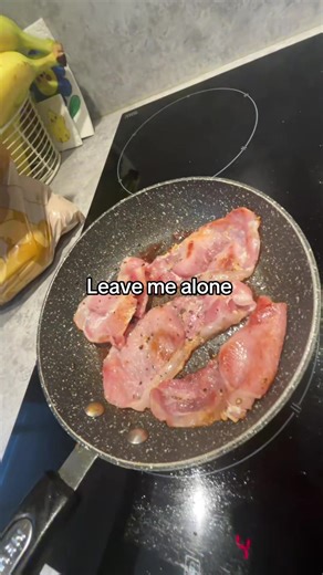 Leave Me Alone: Juice WRLD Lyrics Explained