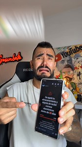 74K views · 1.2K reactions | ✅Esto Liberará Espacio en tu Gmail Aplicaste ti y para espacio valioso en tu cuenta de Gmail y no vas a tener que pagar absolutamente nada truco increíble #Tips #Trucos #Tecnología #Technology #TecnologíaColombia #Gmail #LiberarEspacio #GerardEspacioGmailHastaComunicarEspacioGmail #LiberarMuchoEspacioEnGoogleHastaQueLiberarEspacioEnCorreoElectrónico | Cristian Ridzer Android | Facebook