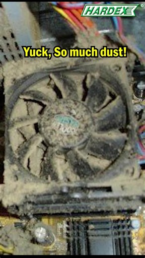 How to clean electronics? 😭 just use Hardex Electronic Contact Cleaner! 🤩🤩. #fyp #contactcleaner #cleaninghacks #cleaningtips