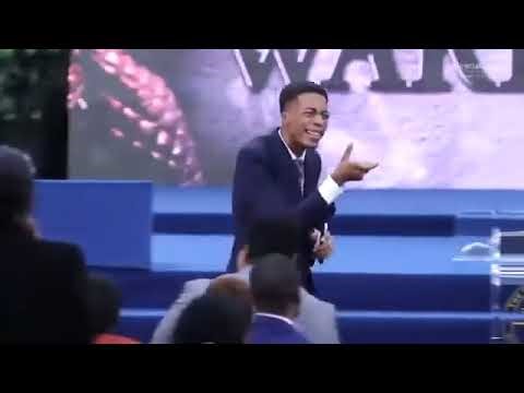 His Became A King By His Dance: David Dance To The Frequency Of Heaven #biblewisdom #motivation