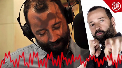 33K views · 787 reactions | Il Volo del Mattino è tornato! | Radio Deejay | Facebook